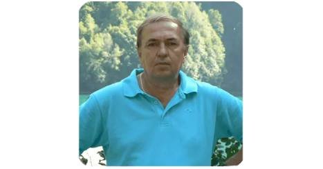 Verified user testimonial about Cardio Shield supplement and cardiovascular wellness