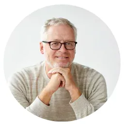 Michael R., Texas, USA